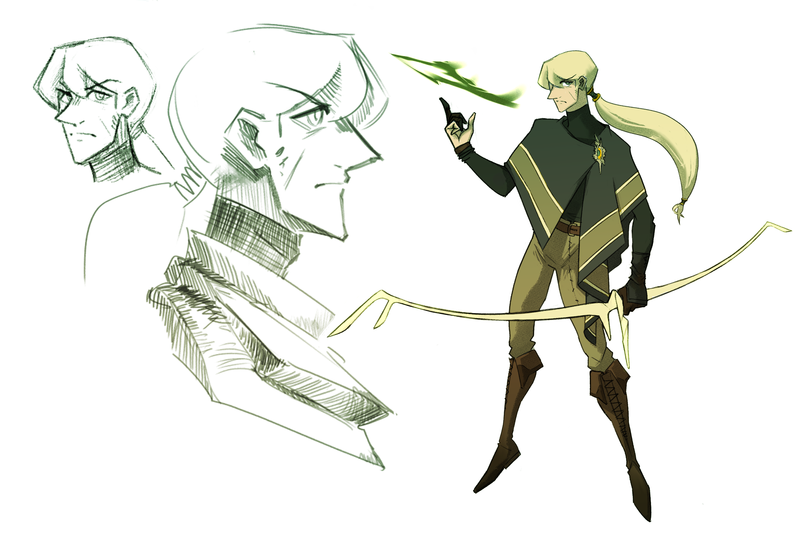 test-b.png
