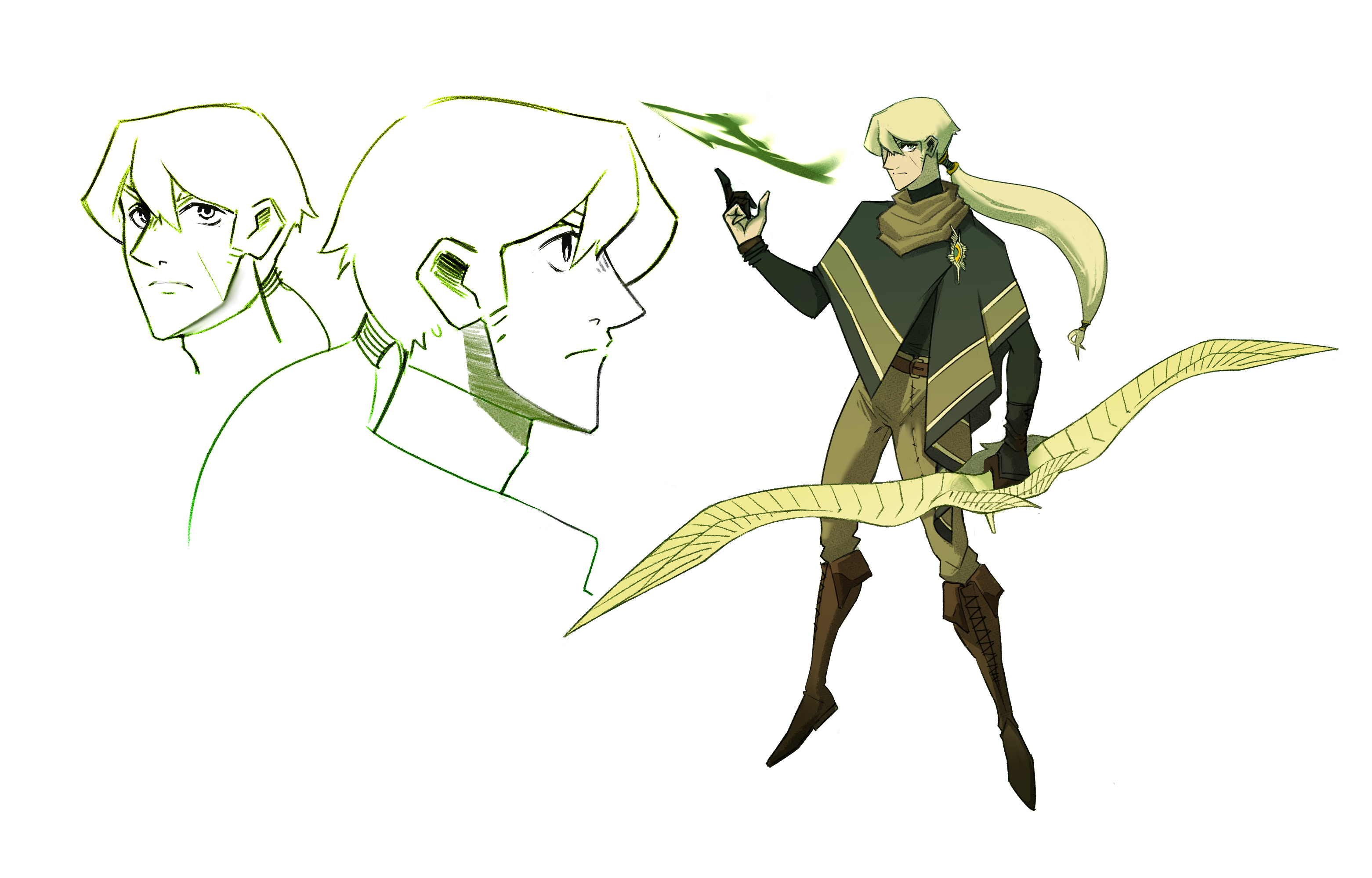 test-b.png