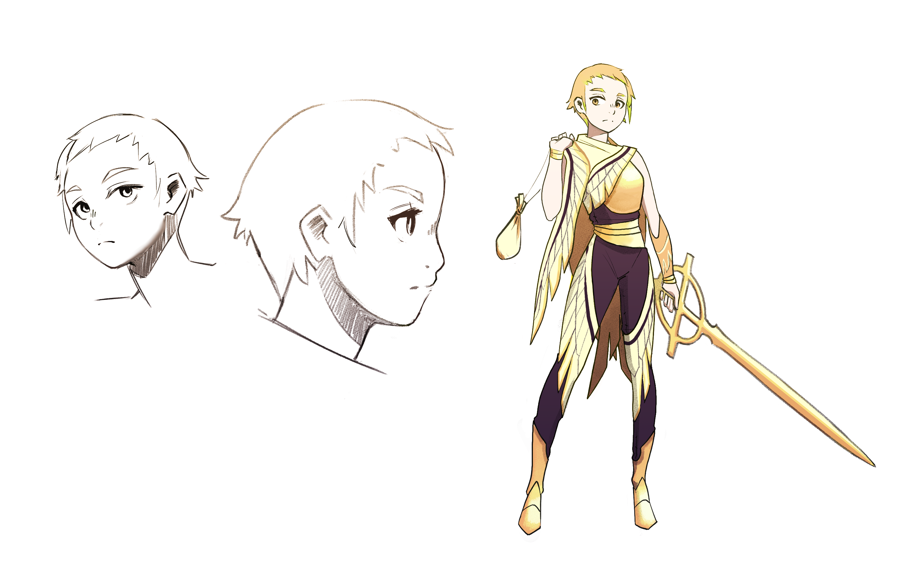 test-c.png