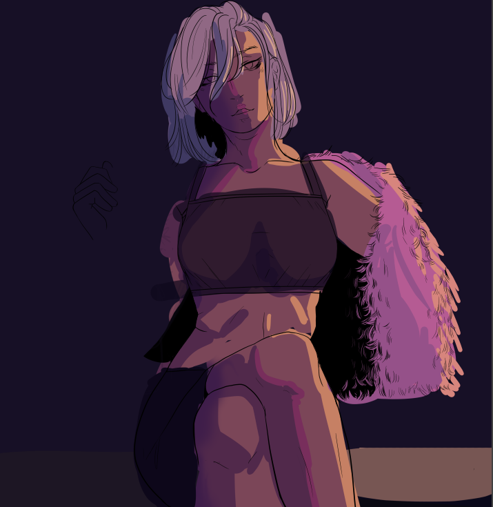test colour.png
