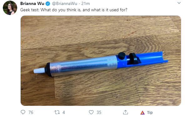 test.jpg