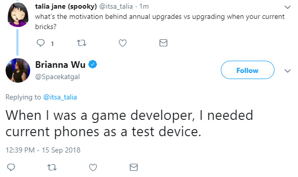 test.jpg