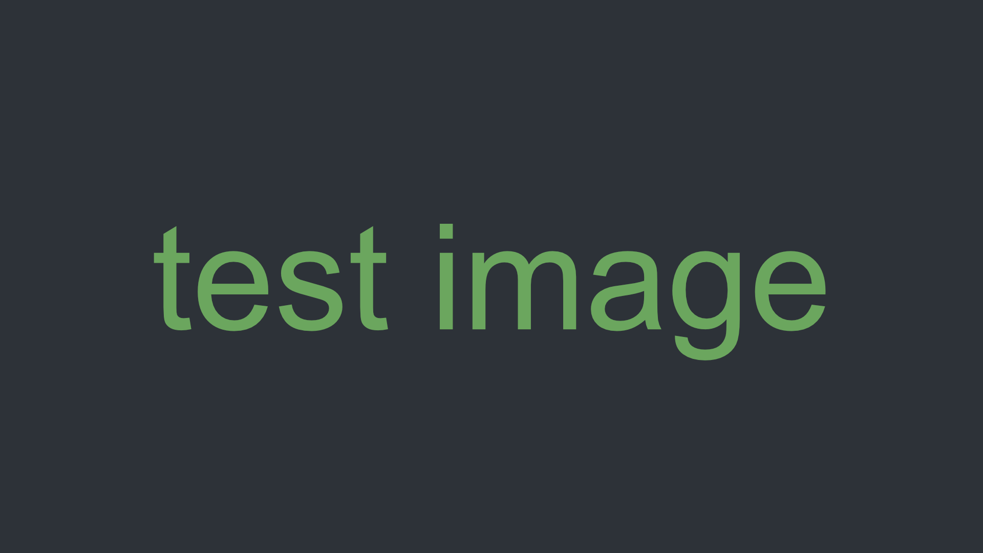 test.png