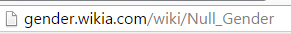 test1.jpg