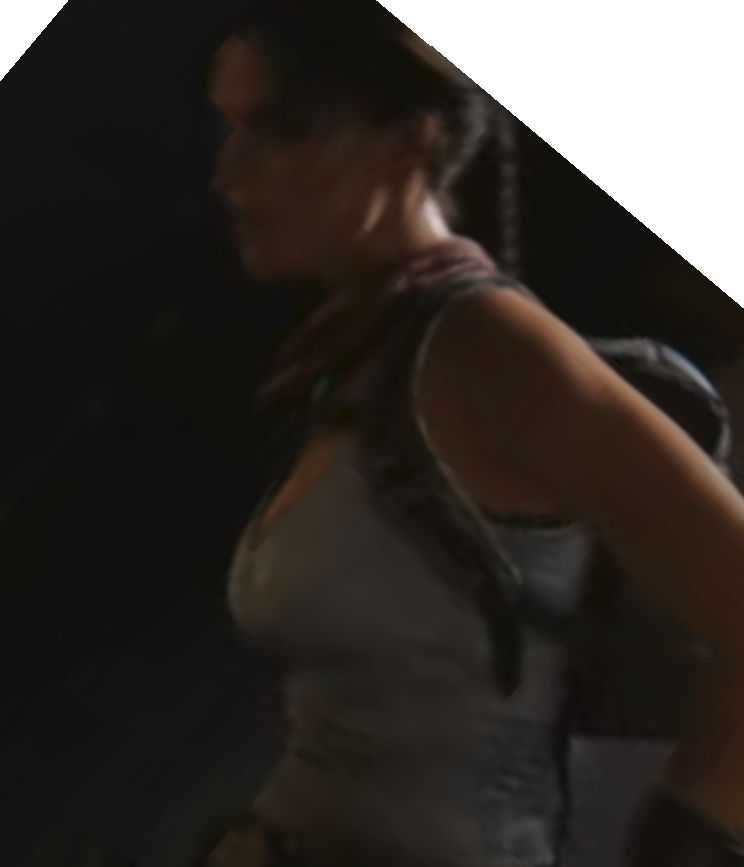 test333 (2).png