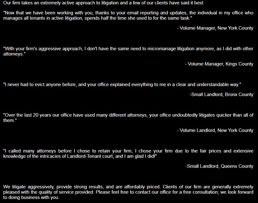 testimonial.jpg