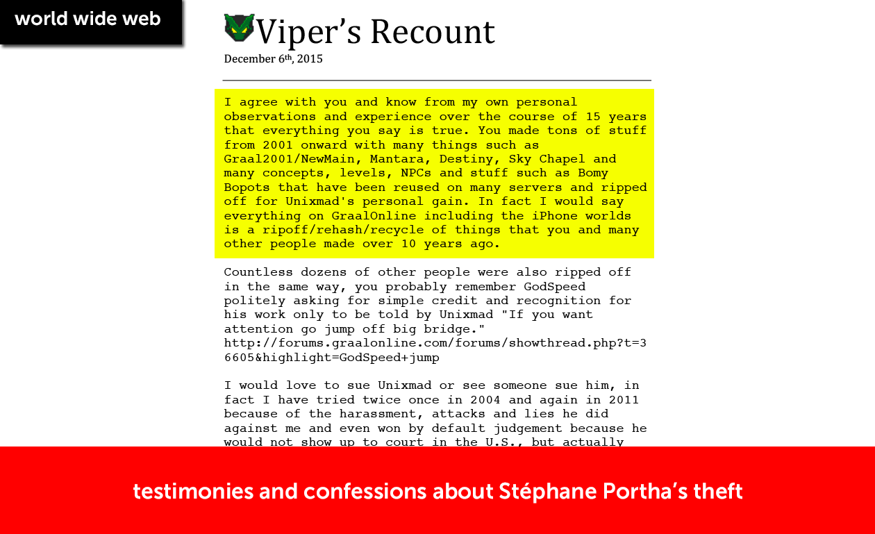 testimonies_10.png