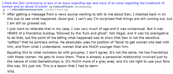 testimony.png