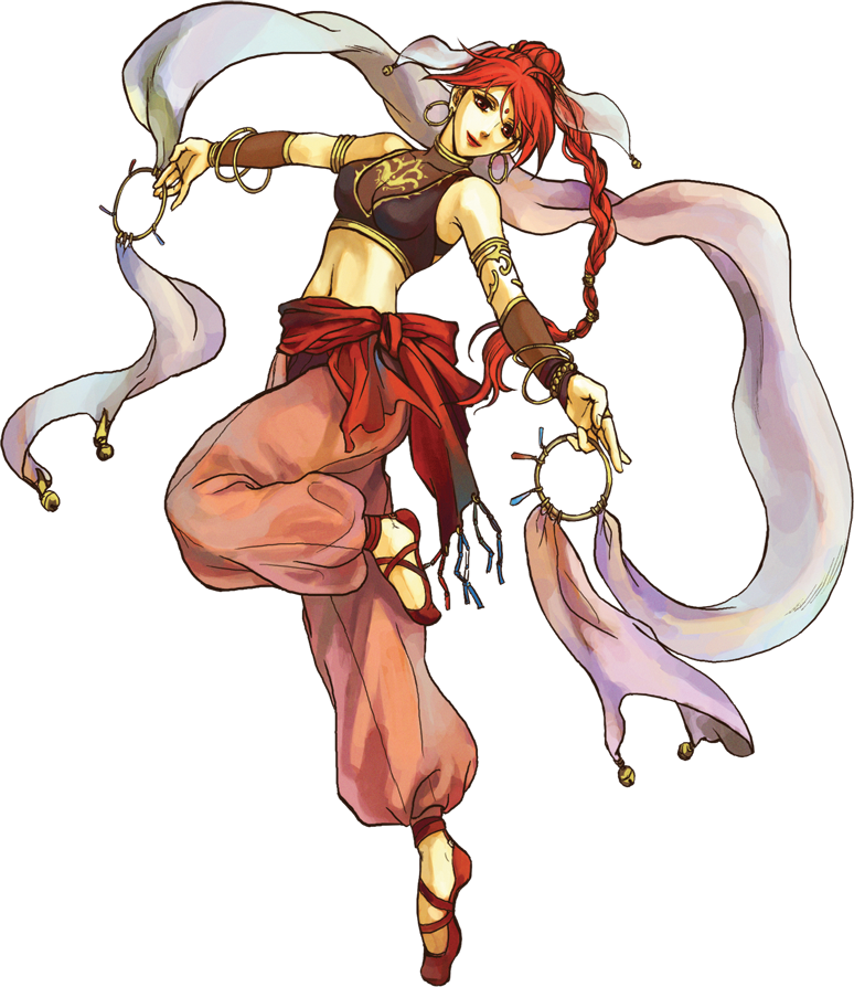 Tethys.png