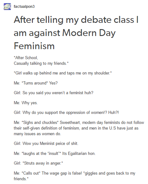 tetregrt.png