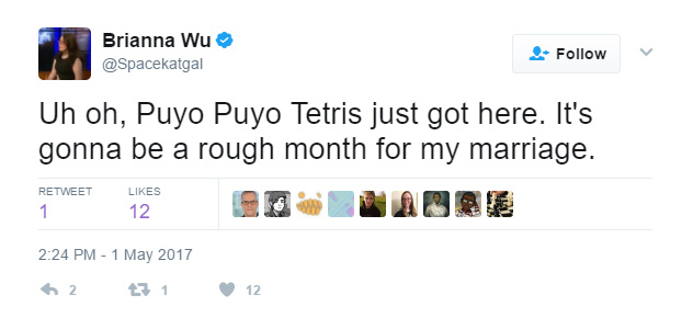 tetris.jpg