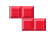 tetris squiggly piece.png