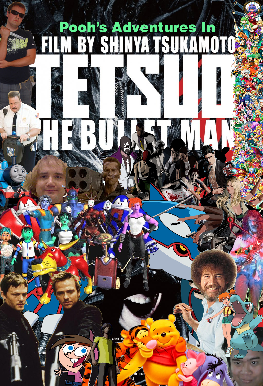 TetsuoAdventure.jpg