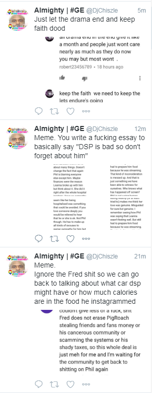 tevin.png