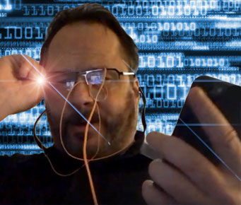 tex-jpg.837718