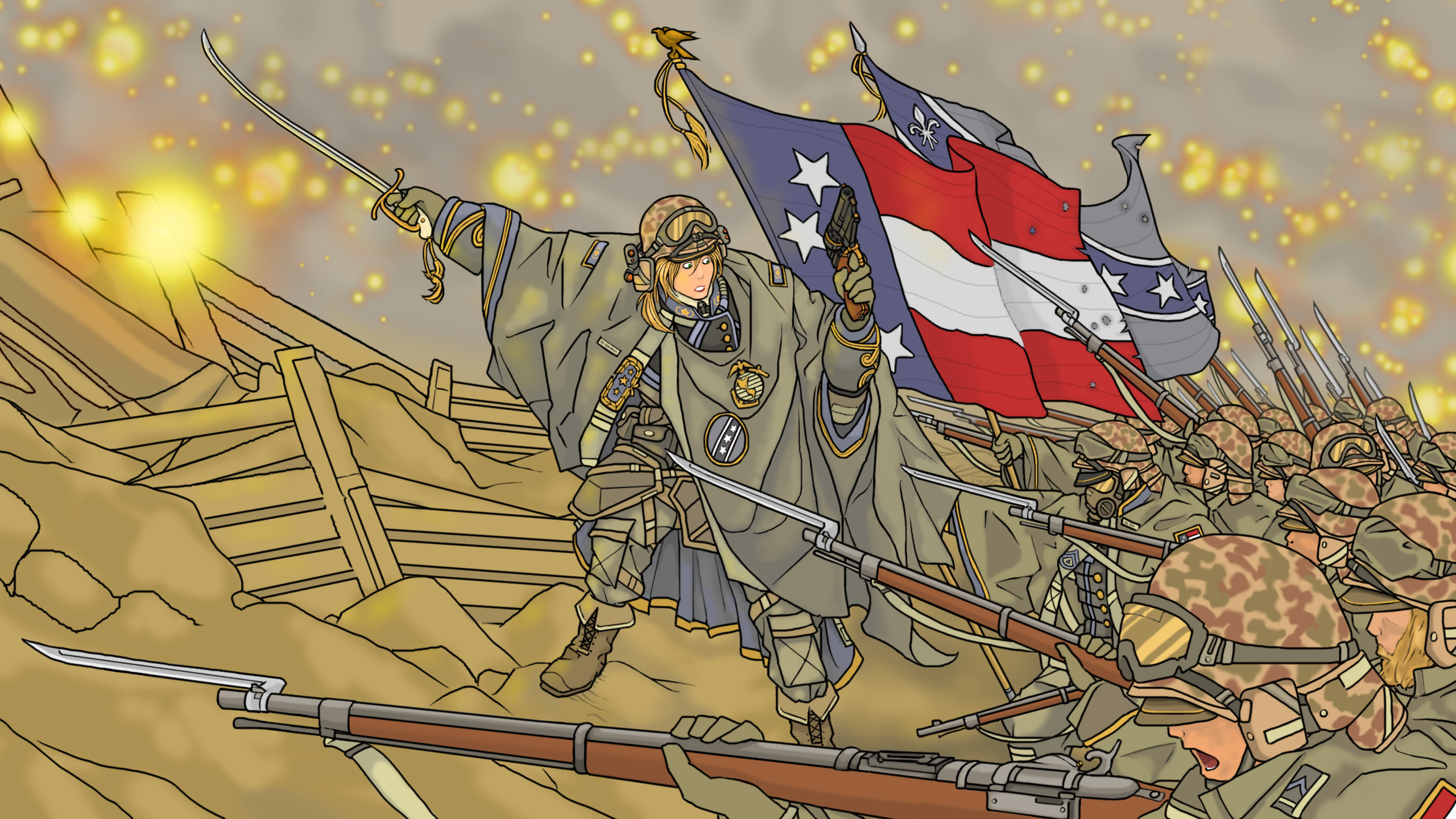 texacor.png