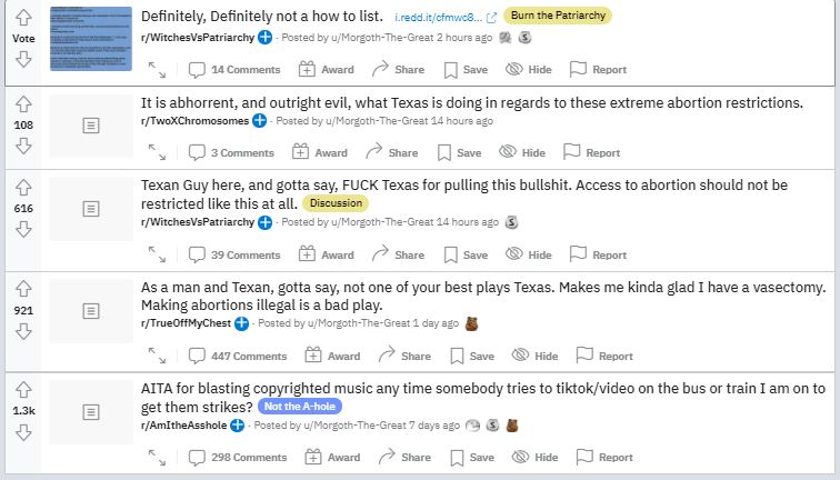 texancunt.JPG