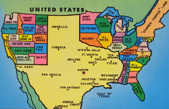texanmap.jpg