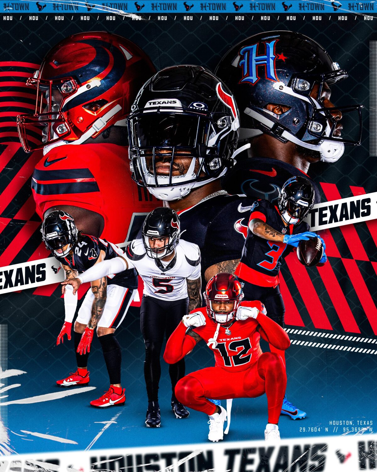 texans_uniforms.jpg