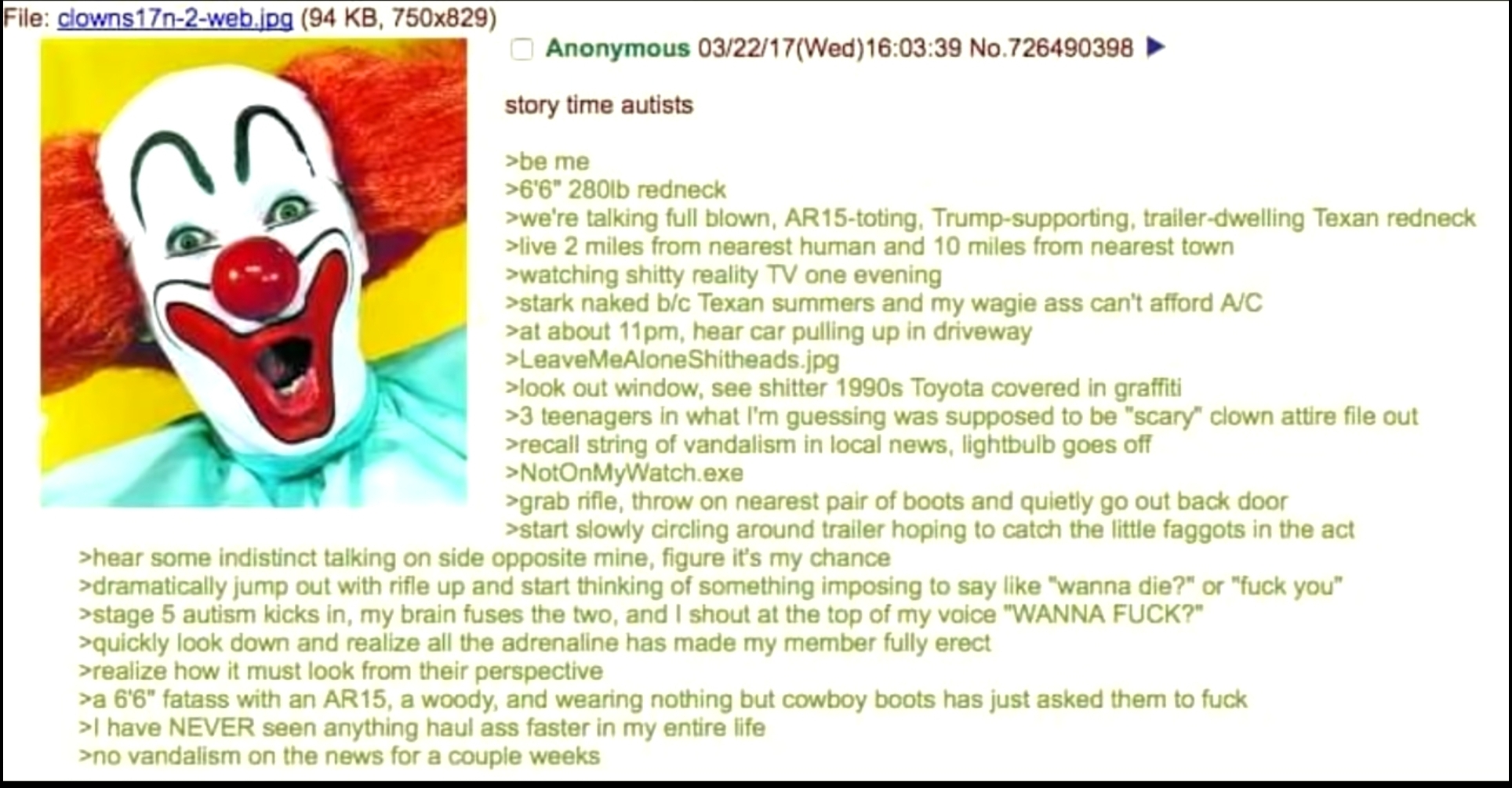 Texas.jpg