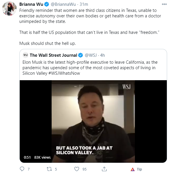 texas.png