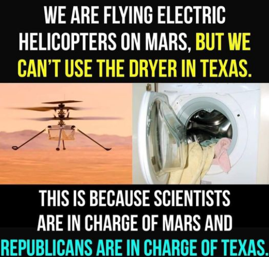 texas.png