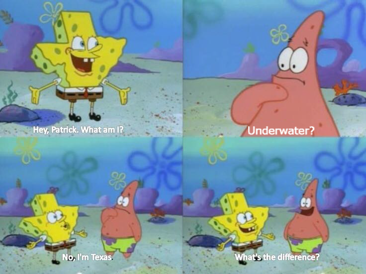 Texas.png