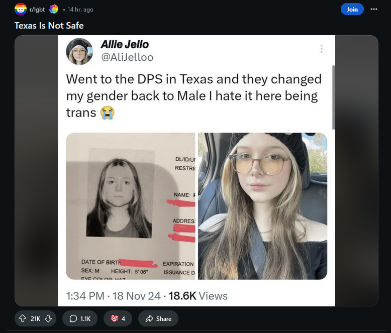 texas.png