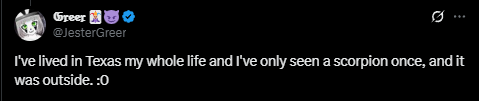 Texas.png