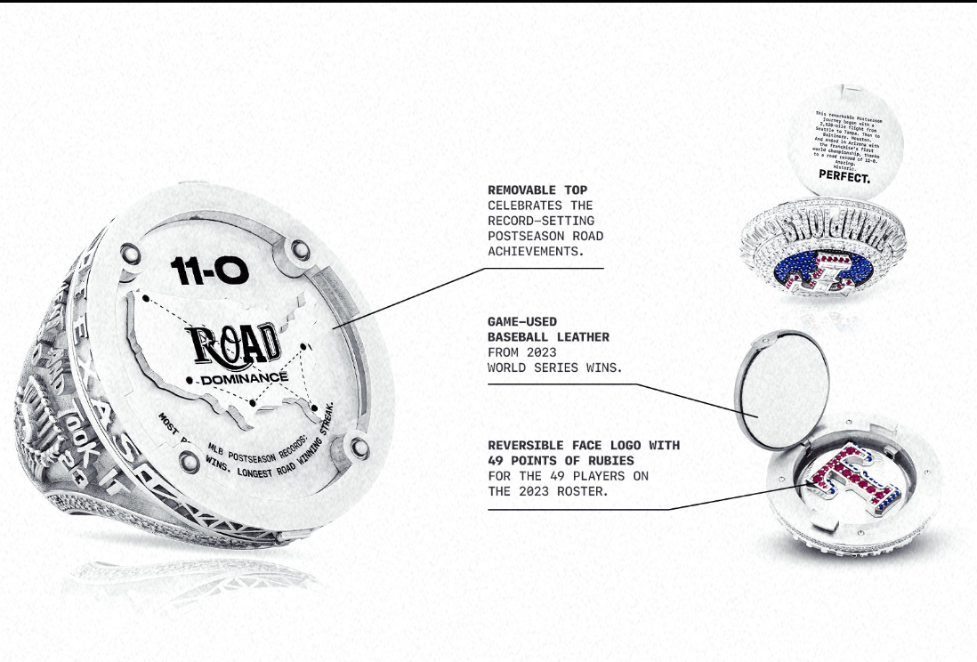texas ring 2.png