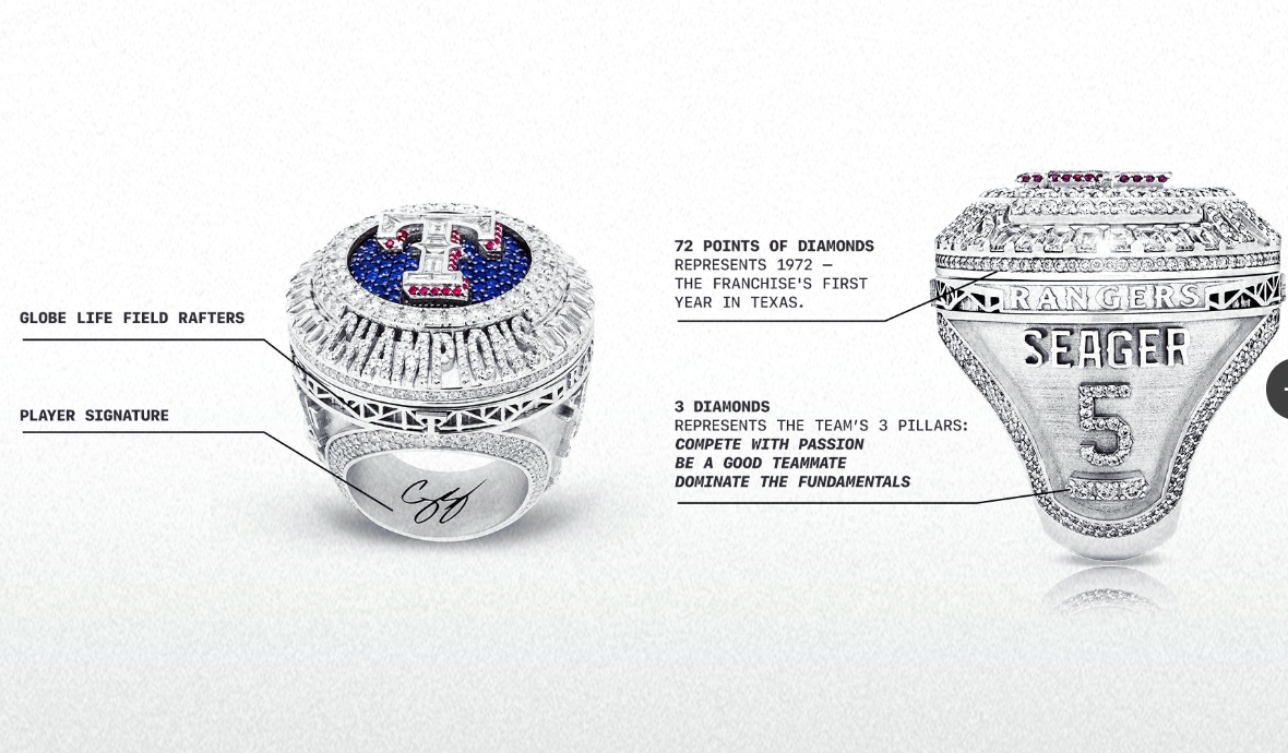 texas ring 3.png