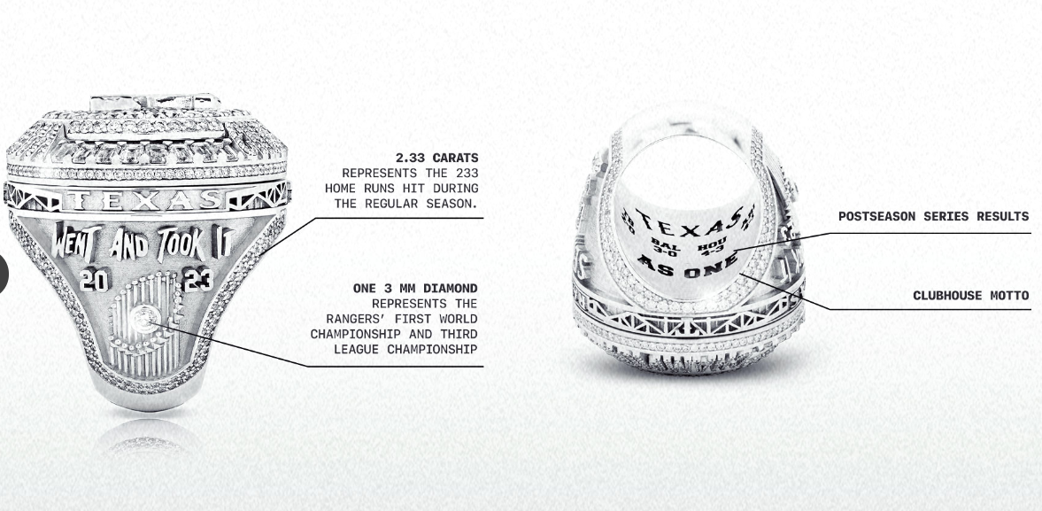 texas ring 4.png