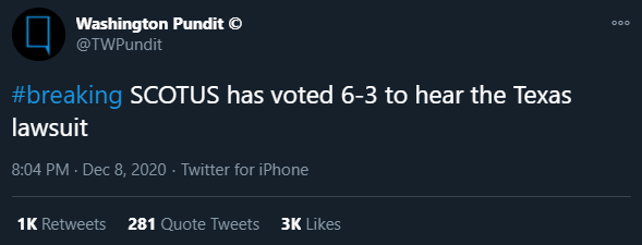 Texas Yes.png
