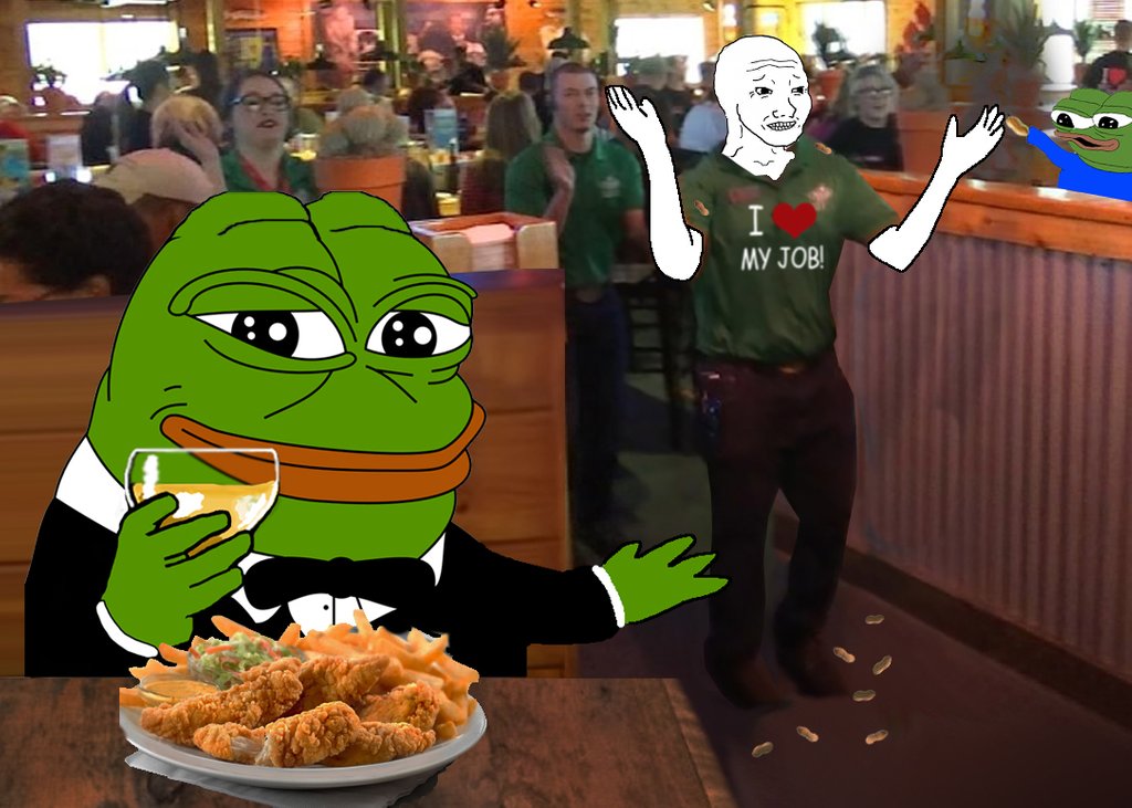 texasgrill.jpg