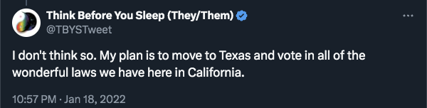 TexasMoveJan22A.png