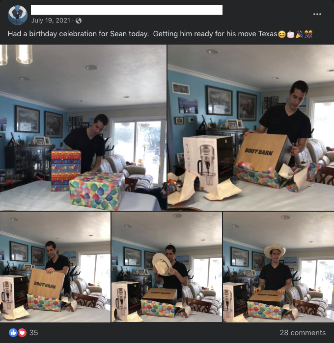 TexasMoveJul2021A.png
