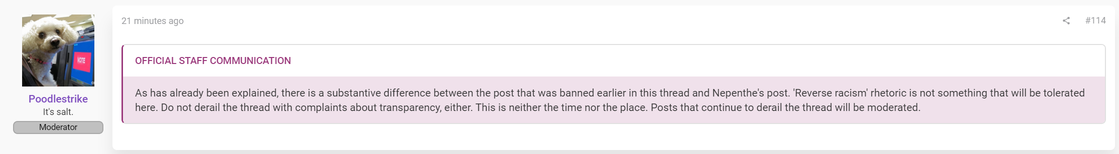 TeXLueB.png