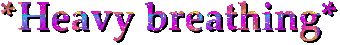 text (16).gif