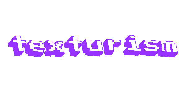 text-animation-generator.gif