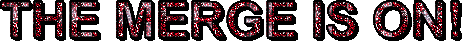 text.gif