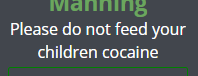 text.PNG