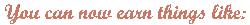 Text001.gif