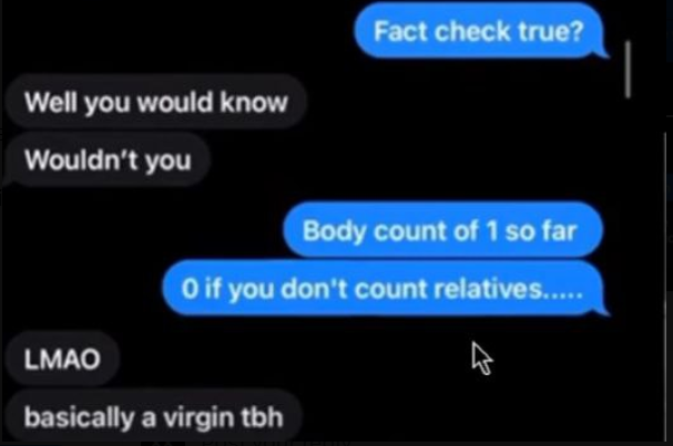 Text1.5.png