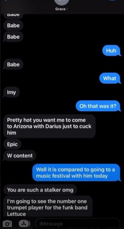 Text4.png