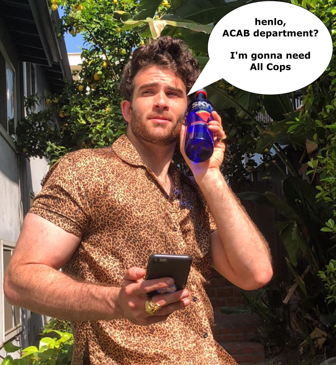 text4543.jpg