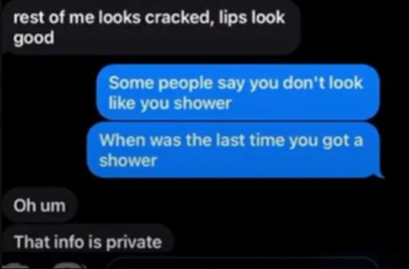 Text5.png