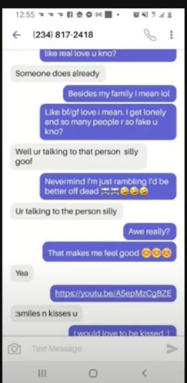 text6.png