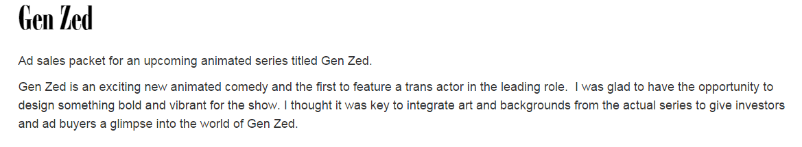 TextGZ.png