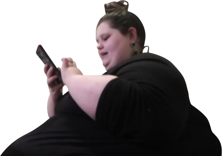 textingyourman.png
