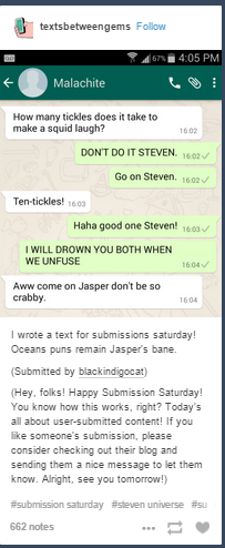 texts.png